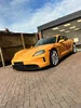PPF1.webp