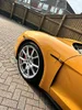 PPF3.webp