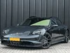 Car.webp