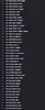 1774826440250-nk.webp