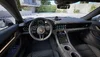 Taycan GTS.webp