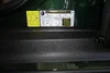 L1002756.webp