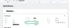 Screenshot 2026-04-27 171741.webp