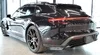 Image 2.webp