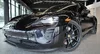 Image 3.webp