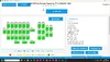 tCanPro - 04 30 2026 - 1.webp