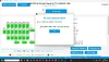 tCanPro - 04 30 2026 - 2.webp
