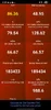 Screenshot_20260430_183022_Car Scanner.webp