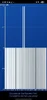 Screenshot_20260430_183039_Car Scanner.webp