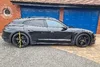 low - 28 inch.webp