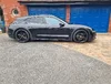 Taycan Cross T - low.webp