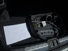 1000017524.webp