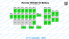 1777989733596-6z.png