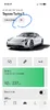 1778087029332-vy.webp