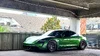 1000039037.webp