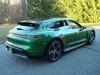 2021_porsche_taycan-pic-34623952174231612-1024x768.jpeg