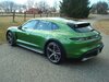 2021_porsche_taycan-pic-1427893339285807958-1024x768.jpeg