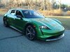 2021_porsche_taycan-pic-1585277366009519108-1024x768.jpeg