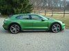 2021_porsche_taycan-pic-4500177489533033825-1024x768.jpeg