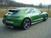 2021_porsche_taycan-pic-5170958187049211648-1024x768.jpeg
