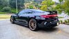 475cTKpVETz_cJ_jhZw=w3236-h1822-s-no-gm?authuser=0.jpg