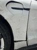 1000051127.webp