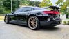 z-rxrlt1HmmQ21HMdGA=w3236-h1822-s-no-gm?authuser=0.jpg