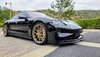 ZZllzrwpN00RIhcLiEwQ=w1618-h911-s-no-gm?authuser=0.jpg