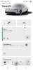 Screenshot_20260521_223326.webp