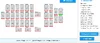 1779474563470-7v.webp