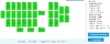 1779524589337-8d.webp