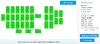 1779535151858-6l.webp