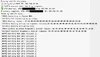 Log.webp