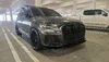 20251216_112758.webp
