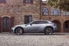 FERRARI_PROFILE_v2-930x620.jpg
