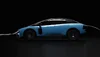 ferrari-luce-2-inc.webp