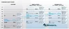 1780488291160-ck.webp