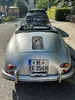 1600 Super.webp