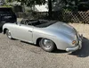 1600 Super2.webp