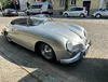 1600 Super3.webp