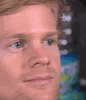 IMG_0347.gif