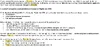 1780677284767-oe.webp