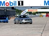 GCP Sebring July 28-29, 2007 DL - 3 136.webp