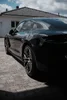 DSCF7724.webp