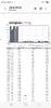 Screenshot_20260611_164810_Samsung Notes.webp