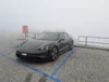 1781342713565-8w.webp