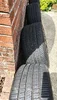 IMG_20260617_141921786_HDR.webp