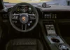 MY27_Taycan_console2.webp