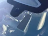 tempImageoD98K4.webp