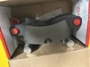Friction side of rear pads.webp